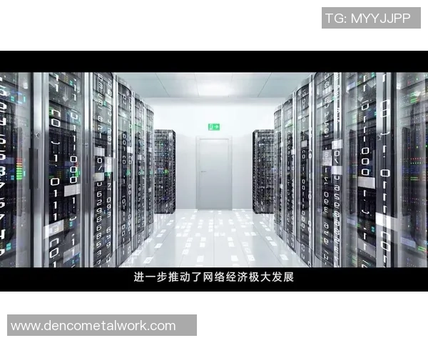 重庆乒乓球队转型之路的挑战与机遇全面解析