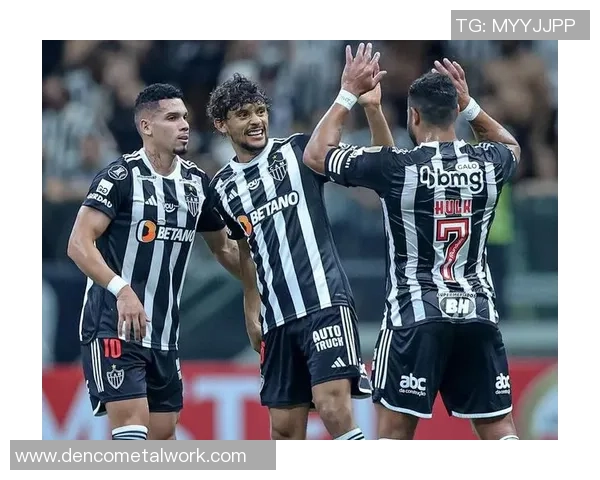 巴西足球明星依旧闪耀赛场新一代球员崭露头角