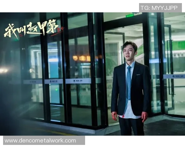 张强的排球之路：从青涩少年到国家队明星的成长故事