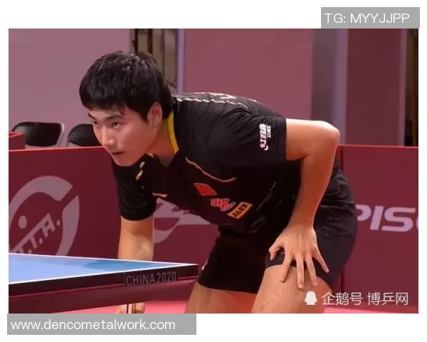 成都乒乓球队心理素质提升之路:从训练到比赛的心态调整与应对策略