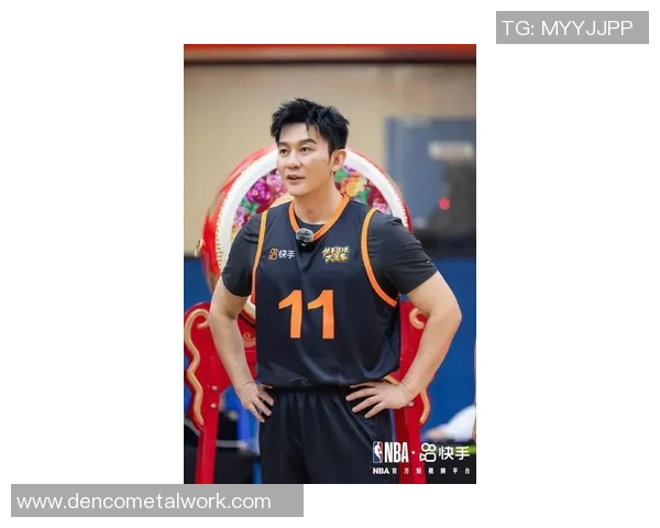 李晨在足球界的明星身份与成就揭秘及其影响力分析