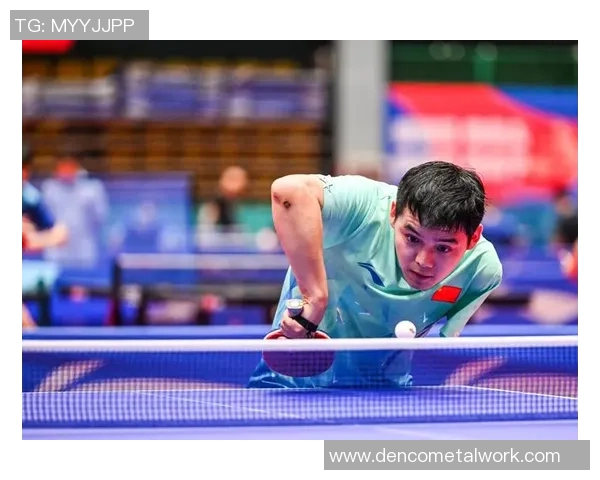 杭州羽毛球队在钻石联赛中的意识表现分析与总结