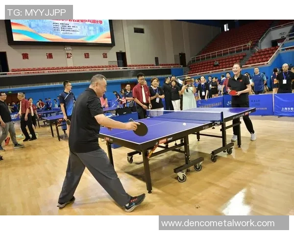 赛后分析:上海乒乓球队与南京乒乓球队的团队协作与战术对比