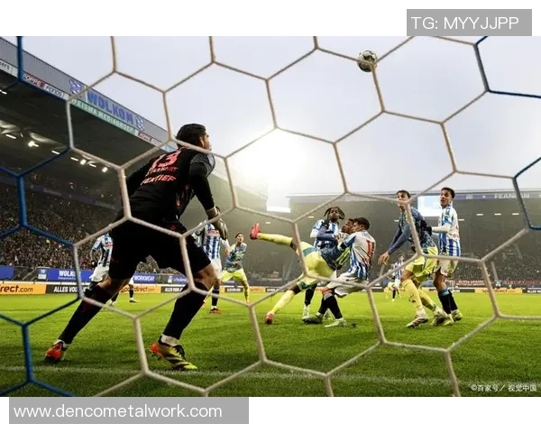 足球明星分享对其他球员比赛表现的独特见解与评价