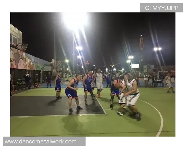 广州篮球队速度之争引发热议球迷观点各异赛场表现成焦点