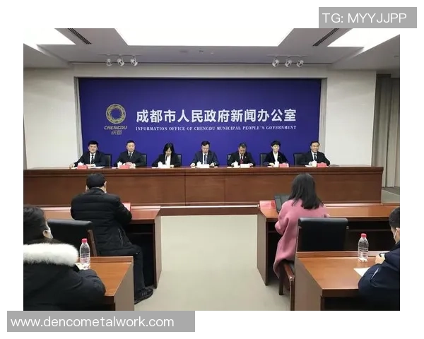 成都排球队防反体系解析与战术创新探讨