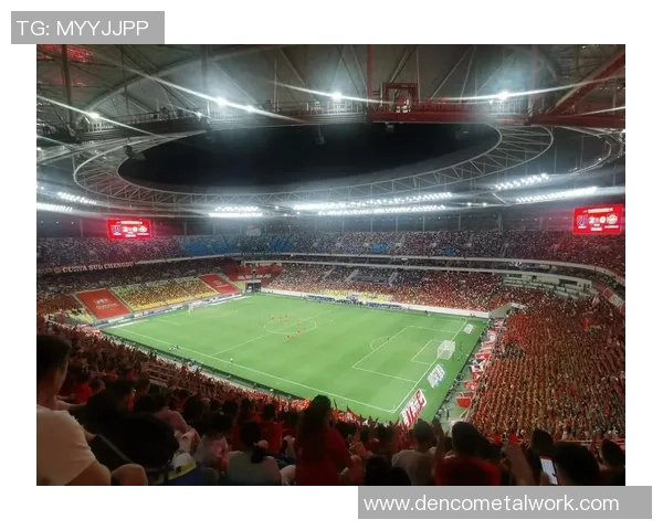 成都足球队的崛起与发展：聚焦城市足球力量的崭新篇章