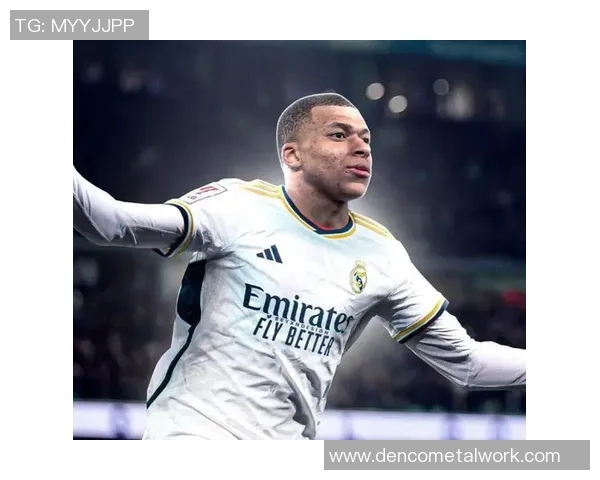 最佩服的足球明星排行榜揭晓谁是你心目中的传奇球员