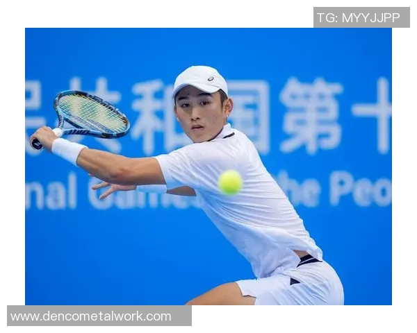 重庆网球队全运会精彩表现分析与节奏掌控探讨