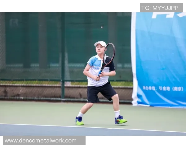 南京网球队逆袭之路揭秘:从默默无闻到世界锦标赛的辉煌时刻