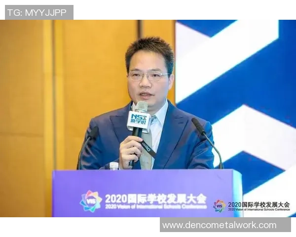 广州篮球队灵活性分析：战术调整与球员适应能力的深度探讨